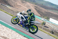 motorbikes;no-limits;november-2019;peter-wileman-photography;portimao;portugal;trackday-digital-images